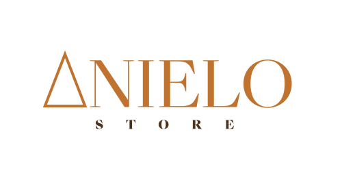 Anielo