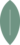 ANIELO