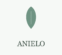 anielo.com
